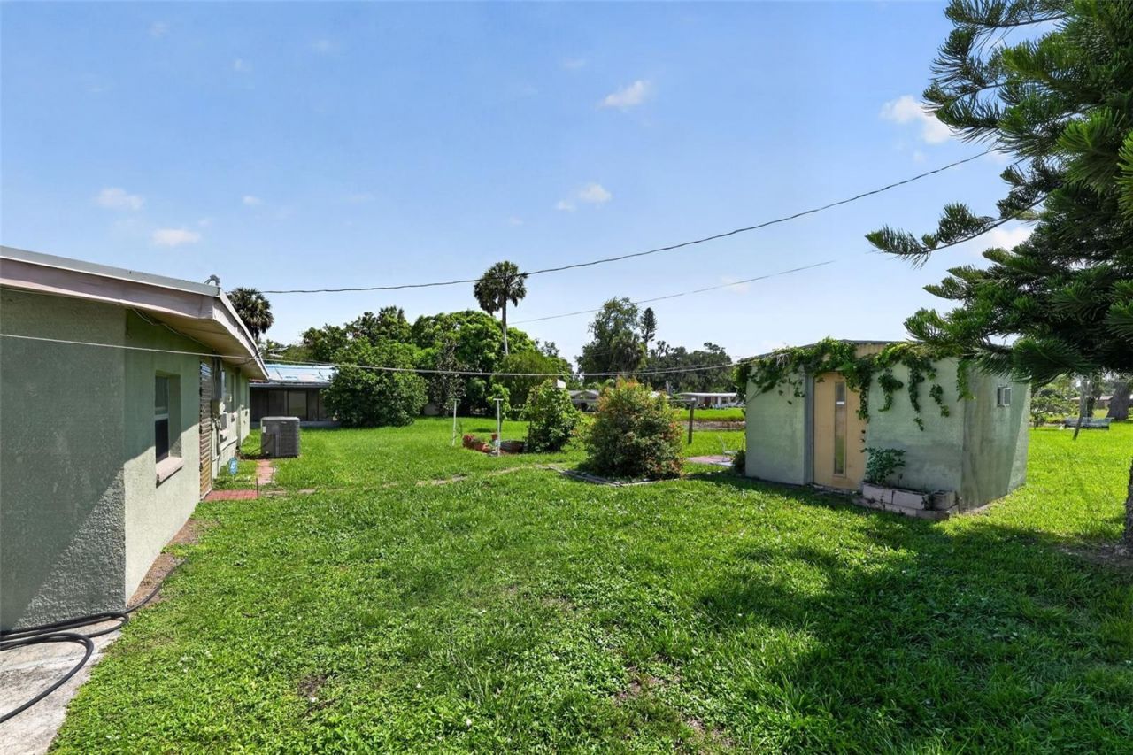 3108 8th Avenue E, Palmetto, FL 34221 Photo