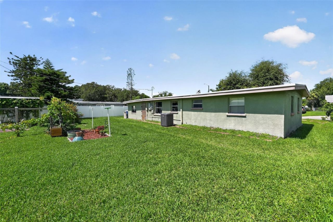 3108 8th Avenue E, Palmetto, FL 34221 Photo