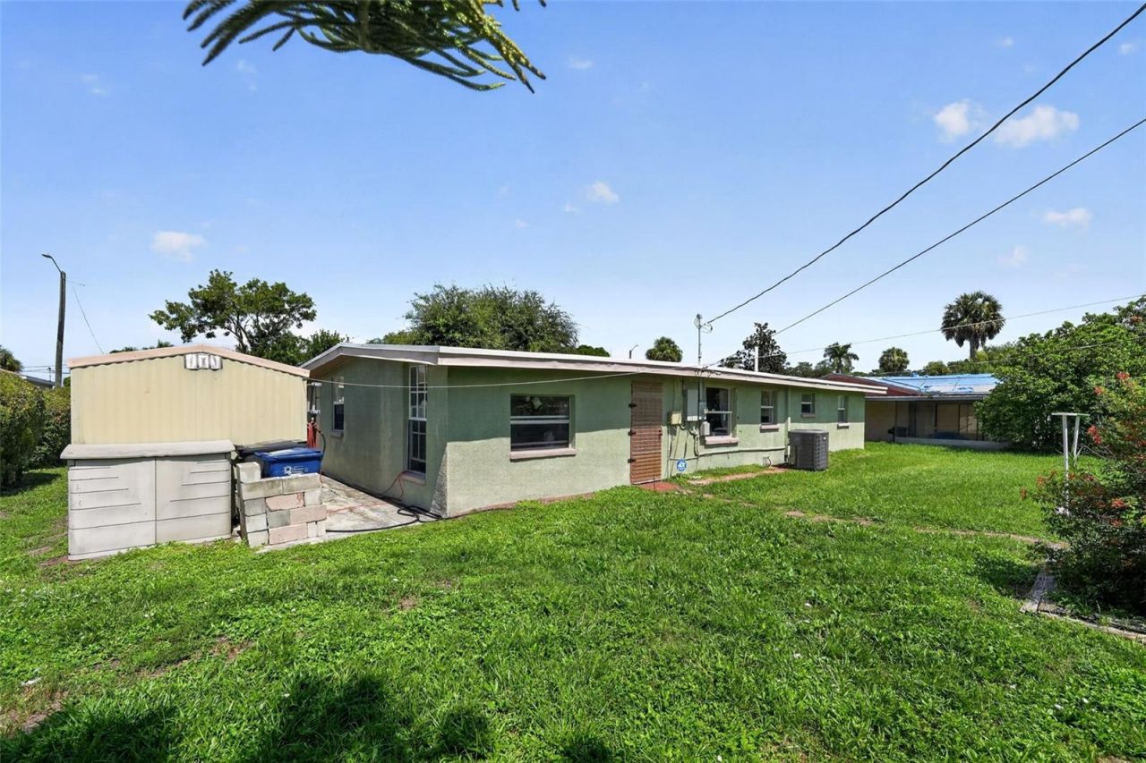 3108 8th Avenue E, Palmetto, FL 34221 Photo