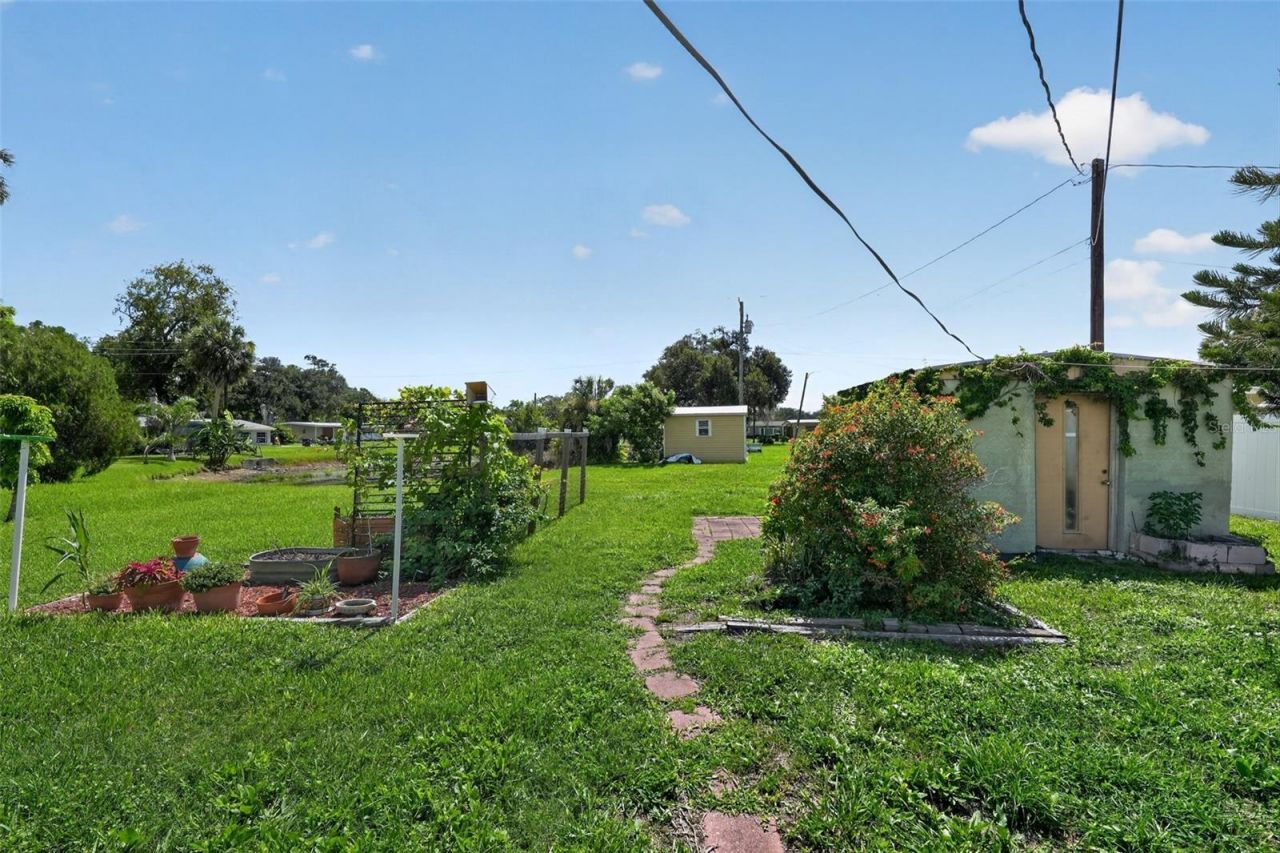 3108 8th Avenue E, Palmetto, FL 34221 Photo