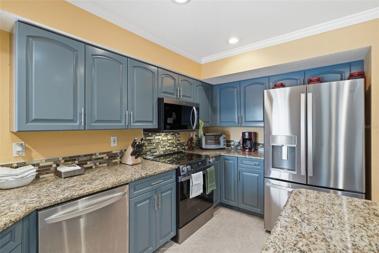 17372 Sabrina Circle, Port Charlotte, FL 33948 Photo