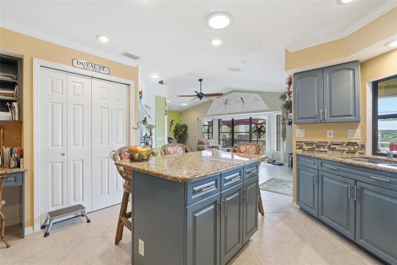 17372 Sabrina Circle, Port Charlotte, FL 33948 Photo