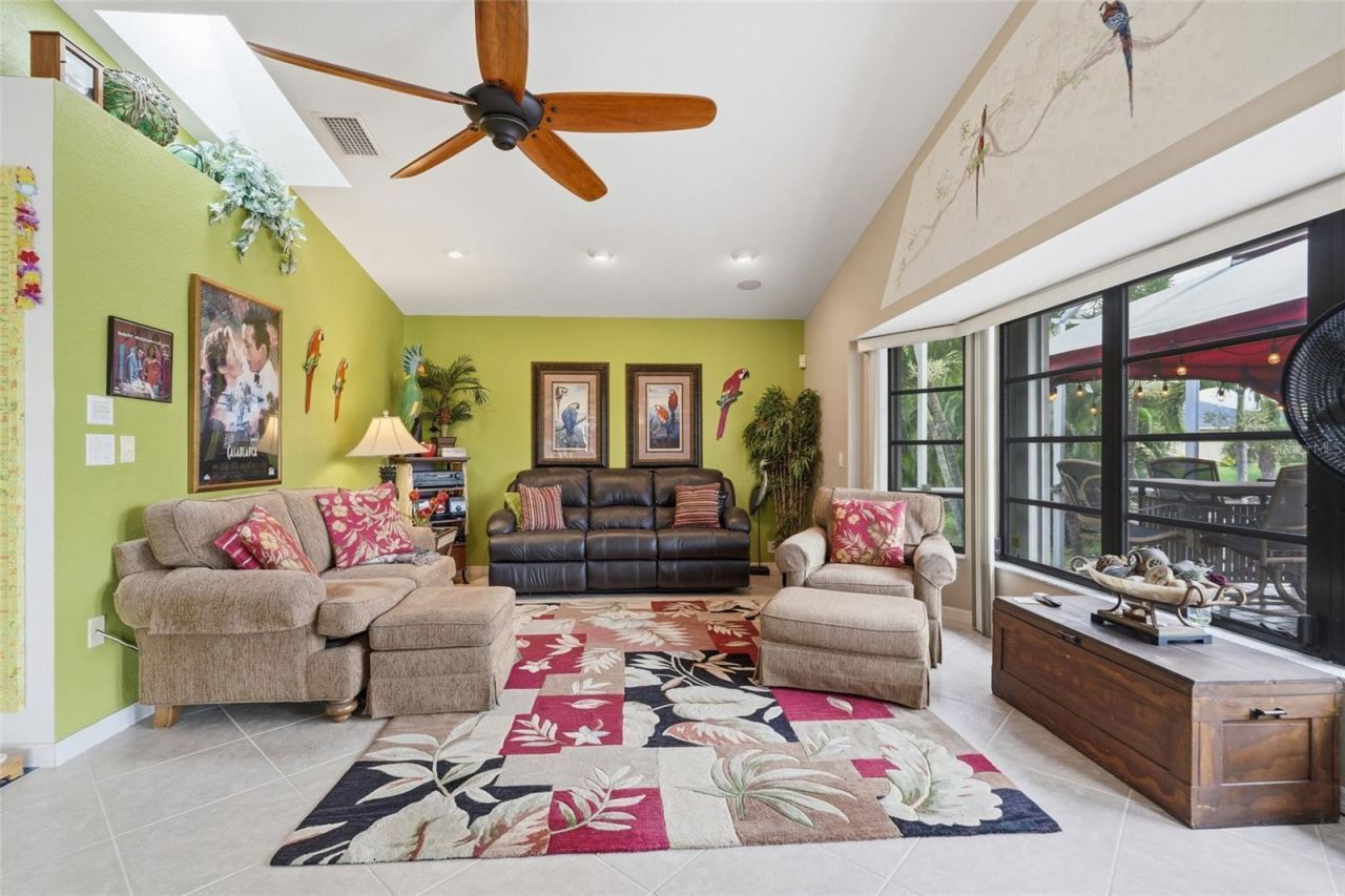 17372 Sabrina Circle, Port Charlotte, FL 33948 Photo