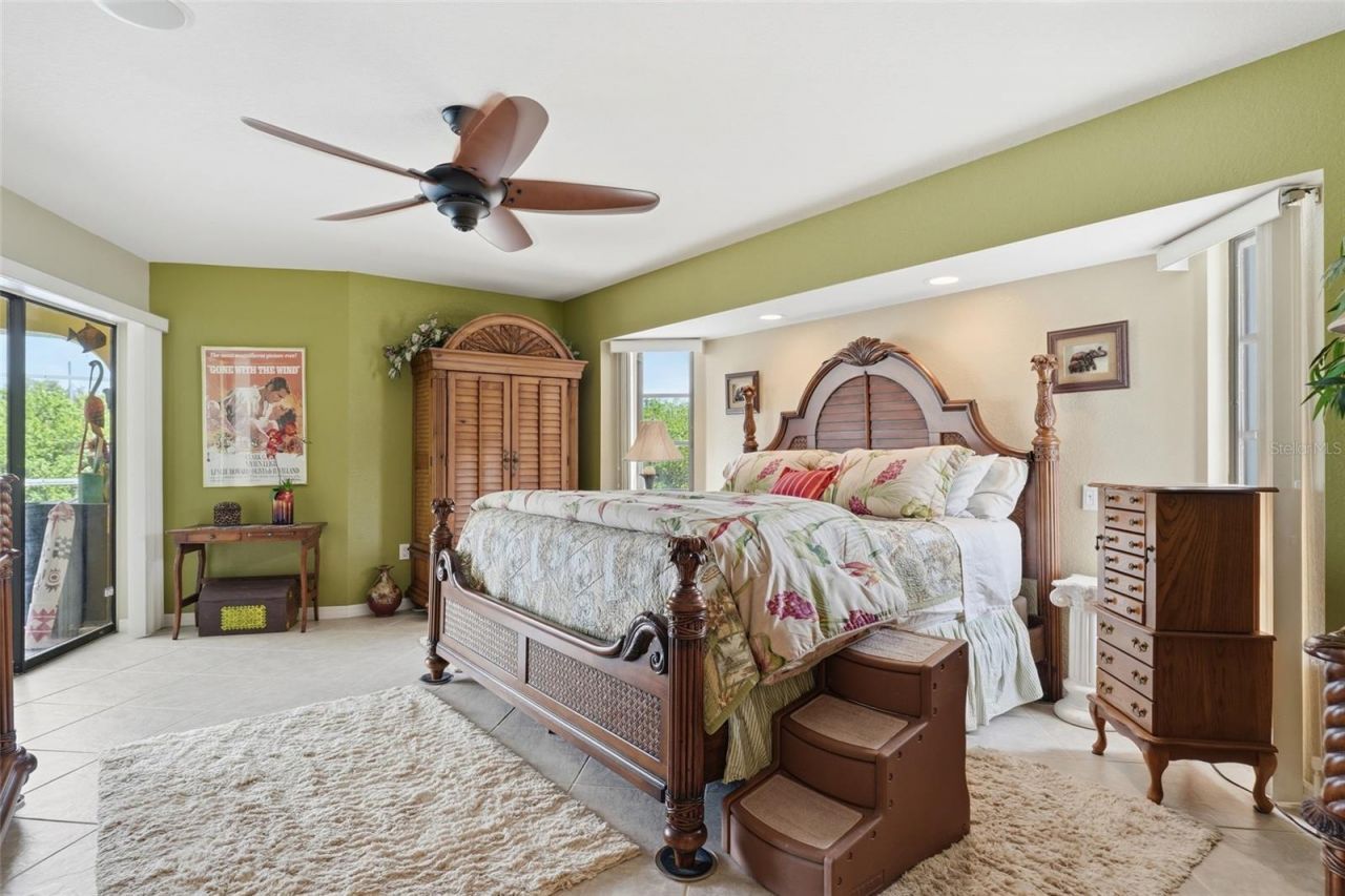 17372 Sabrina Circle, Port Charlotte, FL 33948 Photo