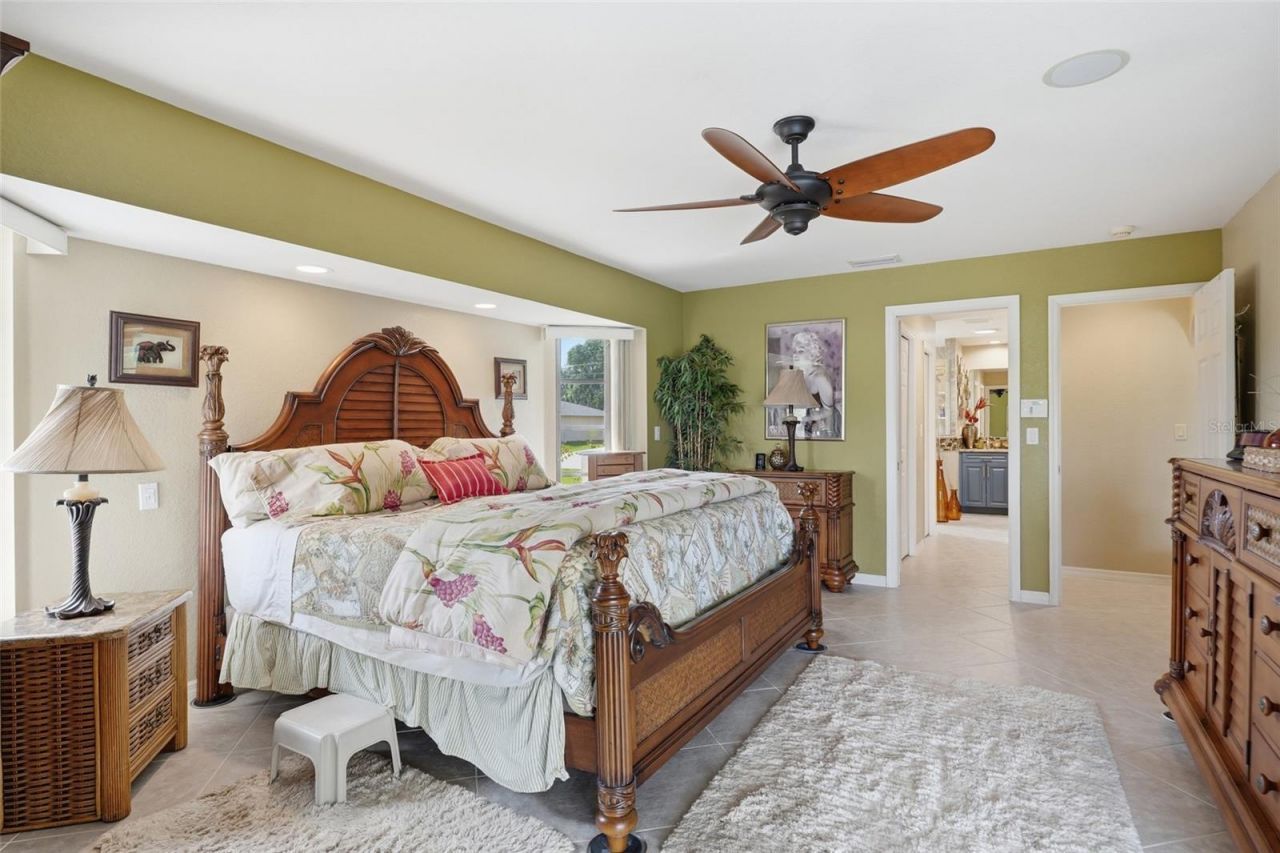 17372 Sabrina Circle, Port Charlotte, FL 33948 Photo
