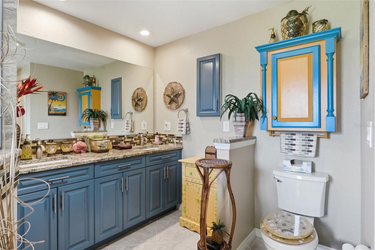 17372 Sabrina Circle, Port Charlotte, FL 33948 Photo