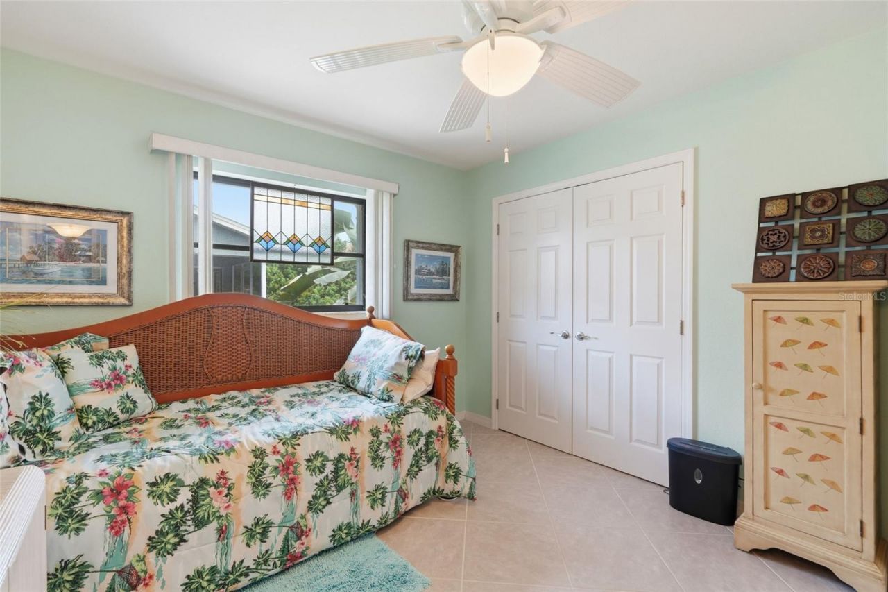 17372 Sabrina Circle, Port Charlotte, FL 33948 Photo