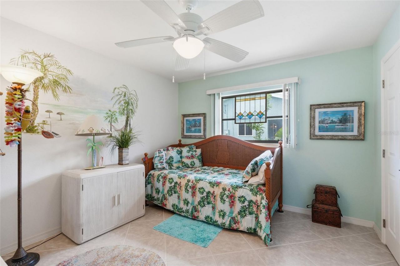 17372 Sabrina Circle, Port Charlotte, FL 33948 Photo