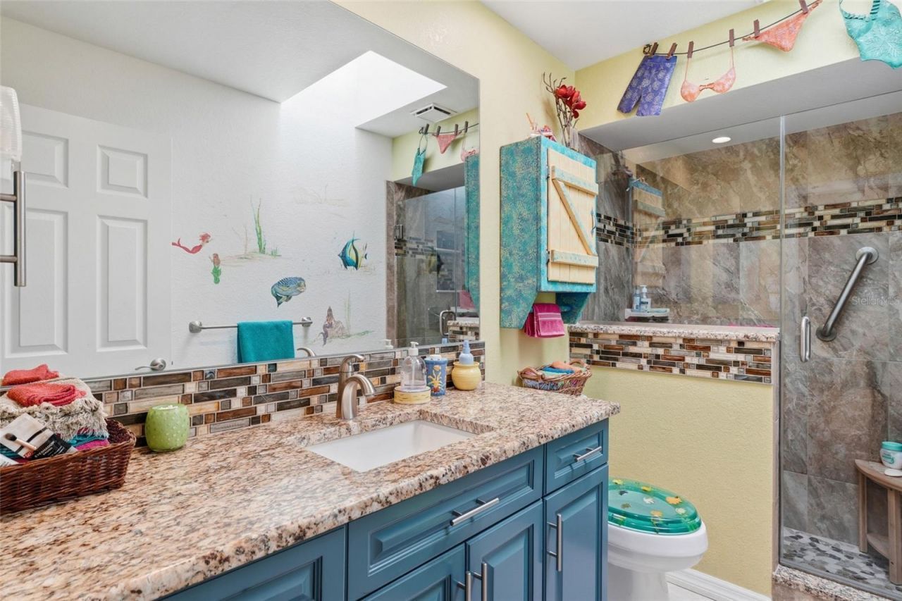 17372 Sabrina Circle, Port Charlotte, FL 33948 Photo