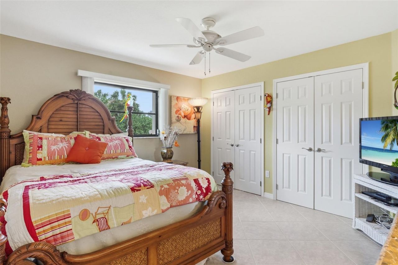 17372 Sabrina Circle, Port Charlotte, FL 33948 Photo