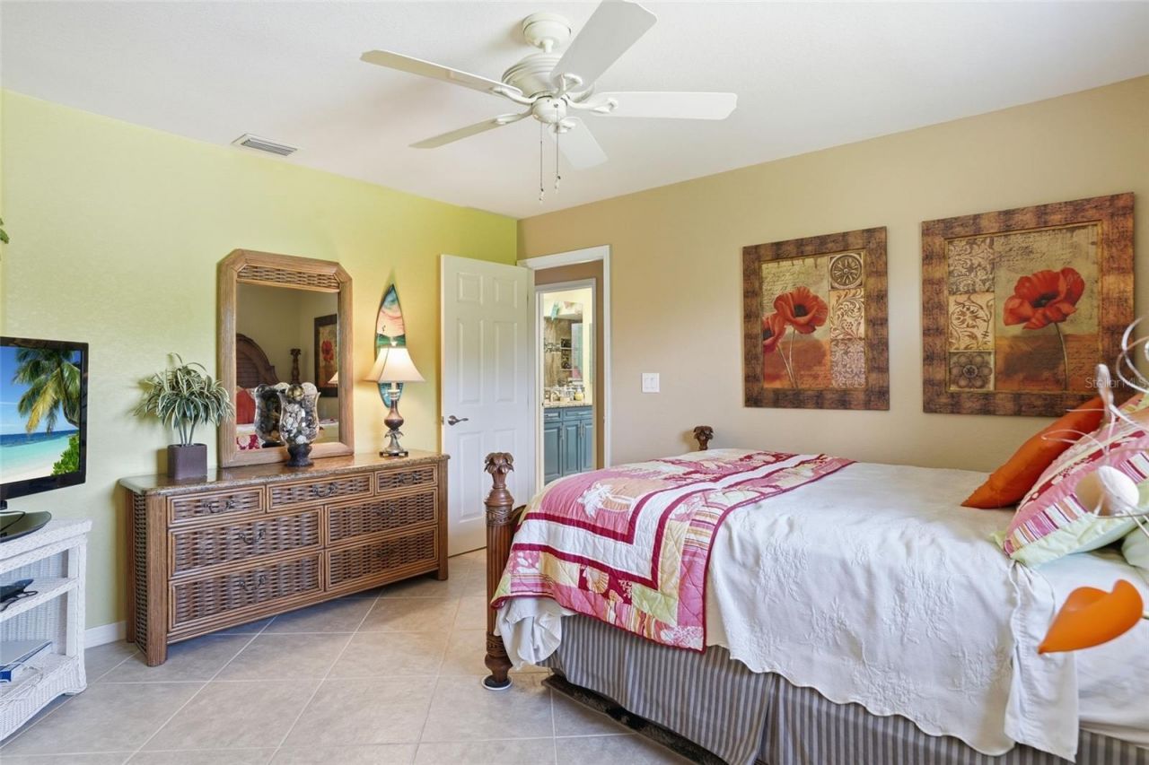 17372 Sabrina Circle, Port Charlotte, FL 33948 Photo