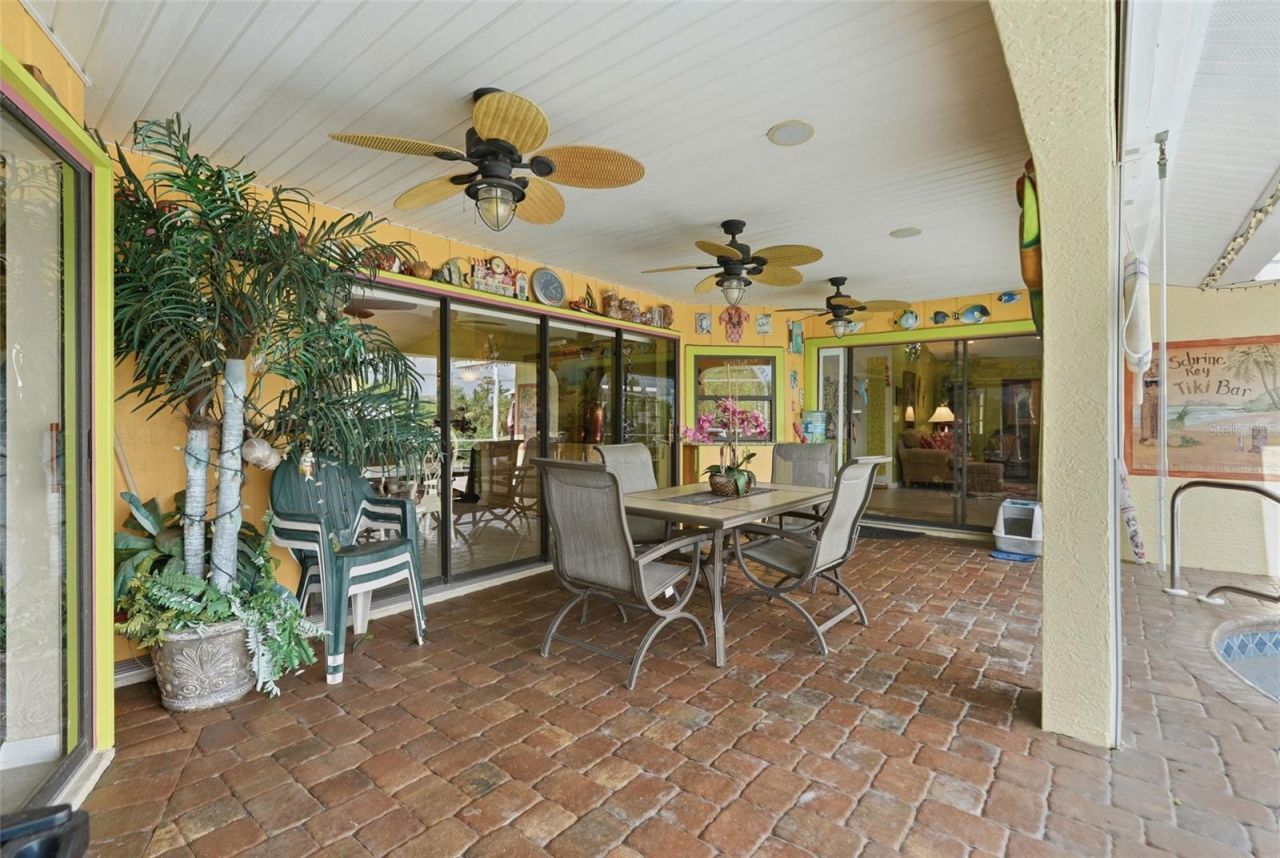 17372 Sabrina Circle, Port Charlotte, FL 33948 Photo