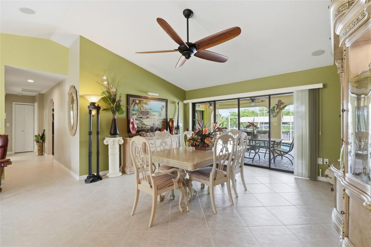 17372 Sabrina Circle, Port Charlotte, FL 33948 Photo