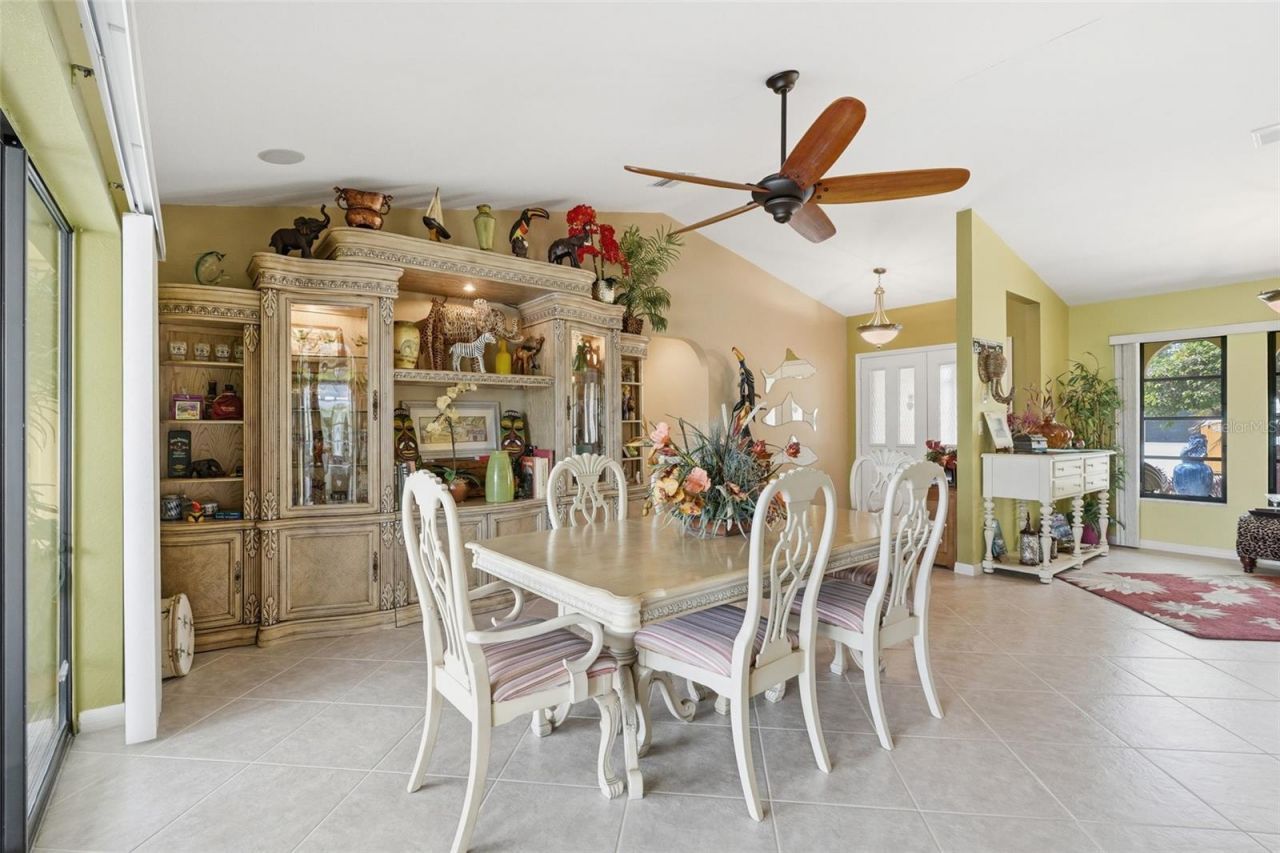 17372 Sabrina Circle, Port Charlotte, FL 33948 Photo