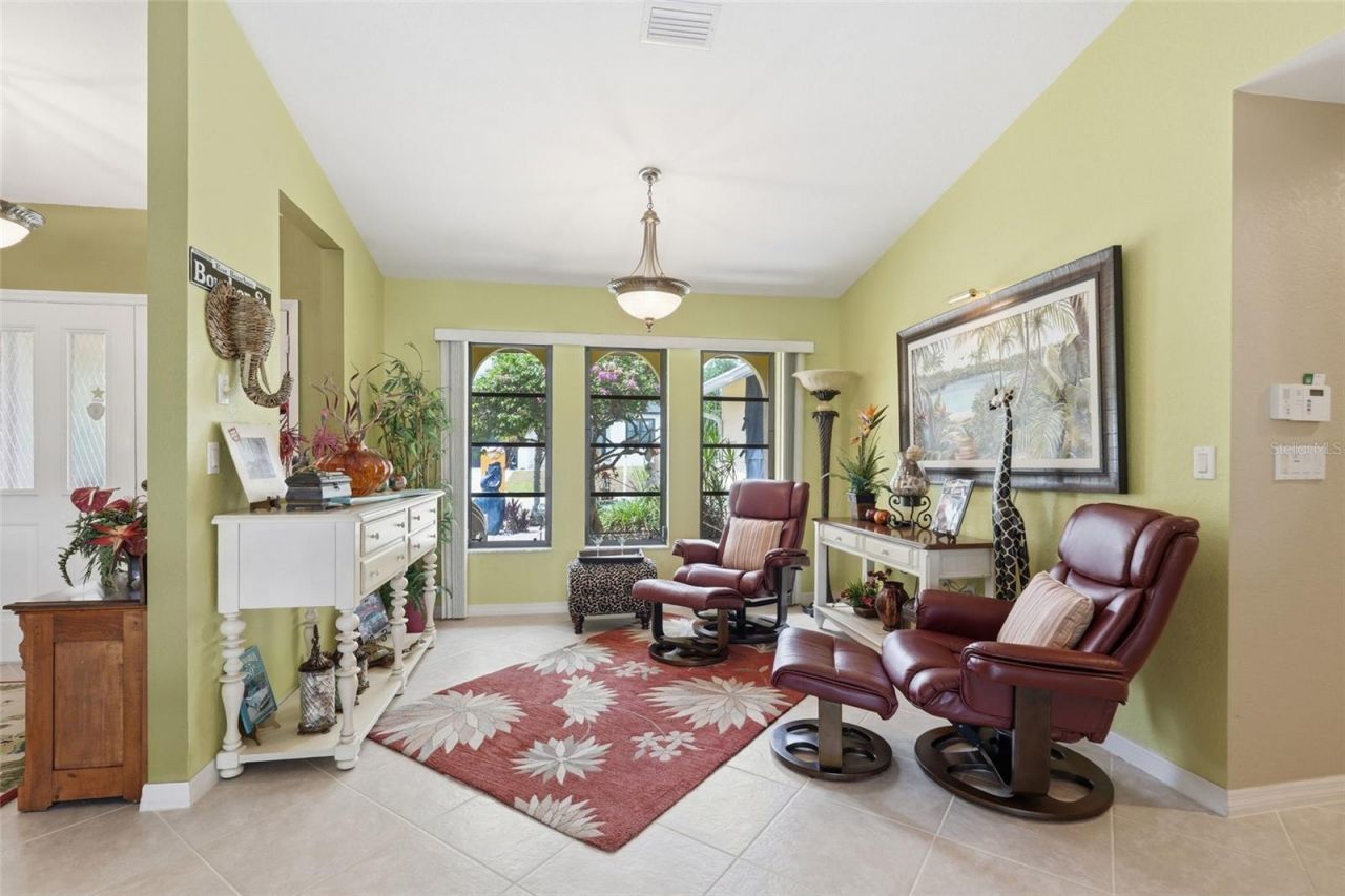 17372 Sabrina Circle, Port Charlotte, FL 33948 Photo