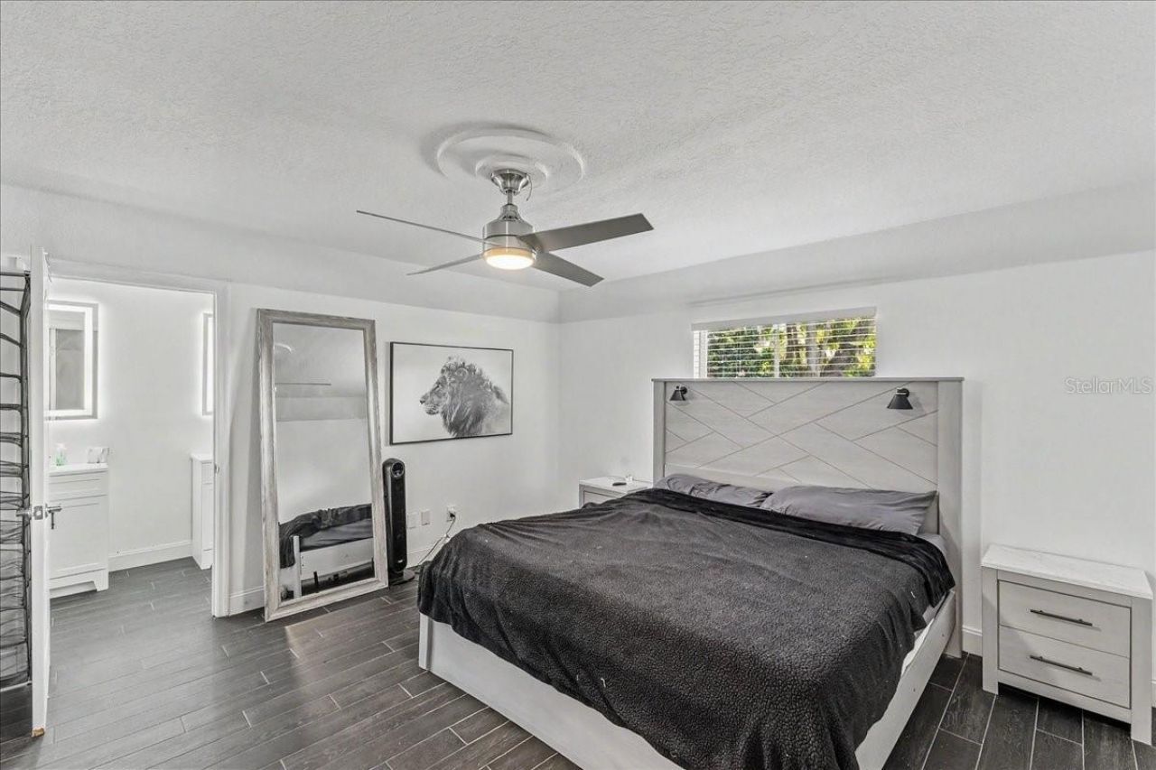 2311 Pine Tree , Edgewater, FL 32141 Photo