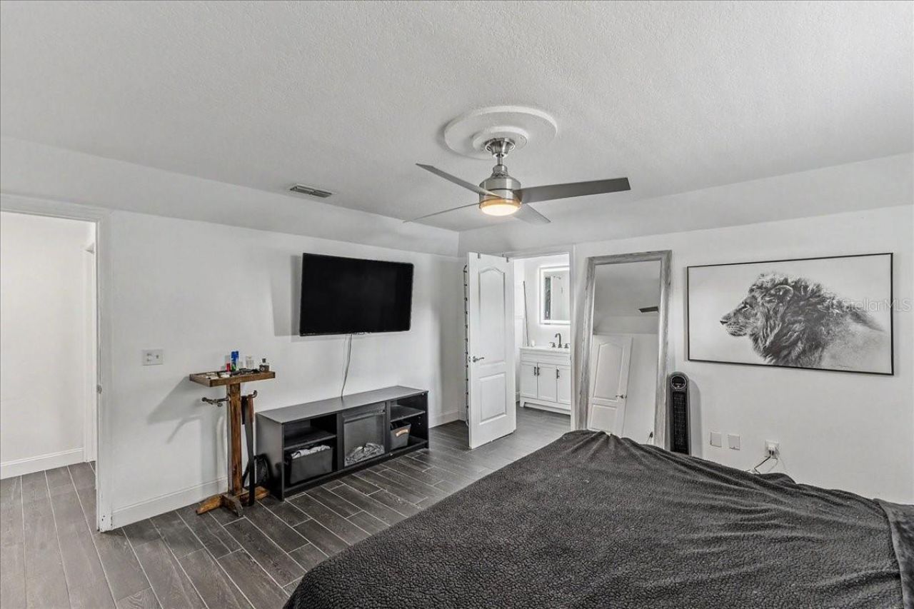 2311 Pine Tree , Edgewater, FL 32141 Photo
