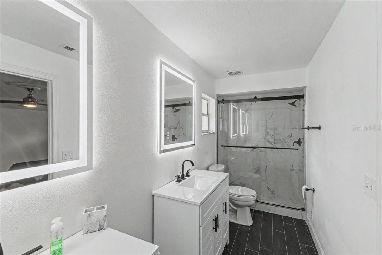 2311 Pine Tree , Edgewater, FL 32141 Photo