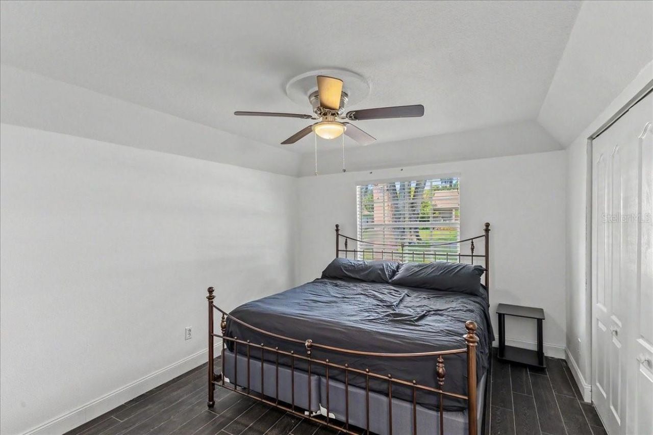 2311 Pine Tree , Edgewater, FL 32141 Photo