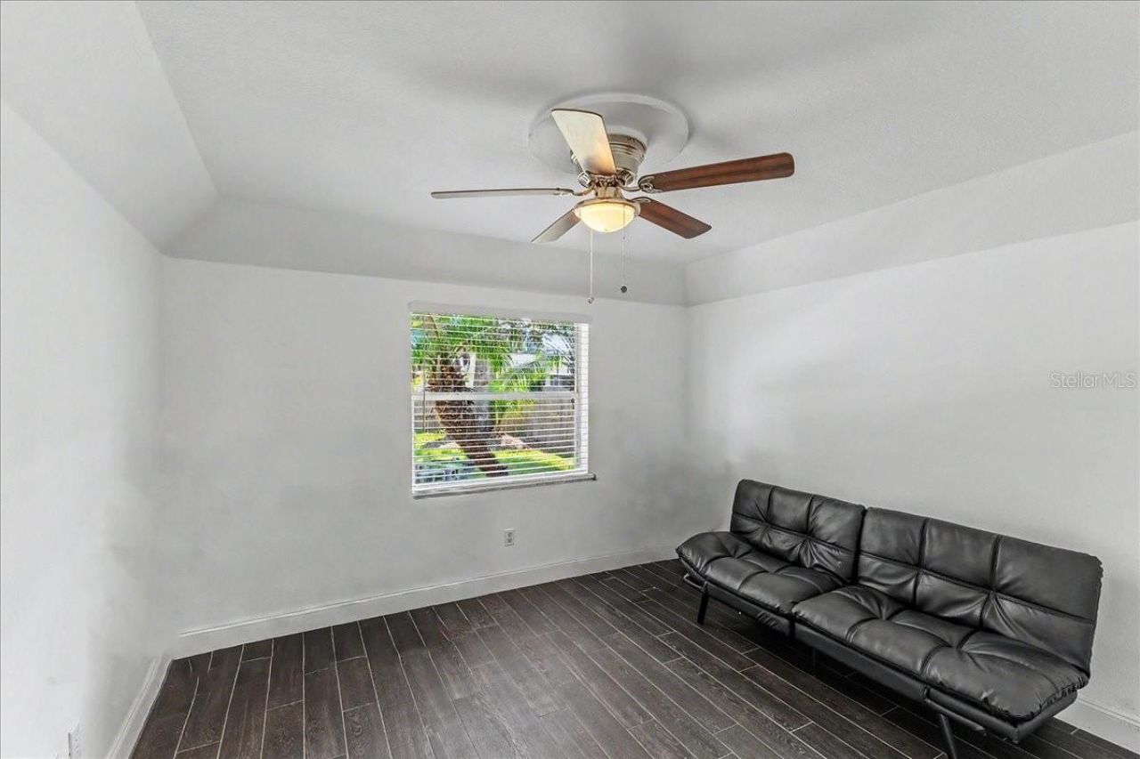 2311 Pine Tree , Edgewater, FL 32141 Photo