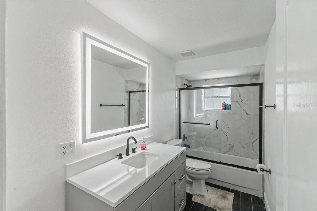 2311 Pine Tree , Edgewater, FL 32141 Photo