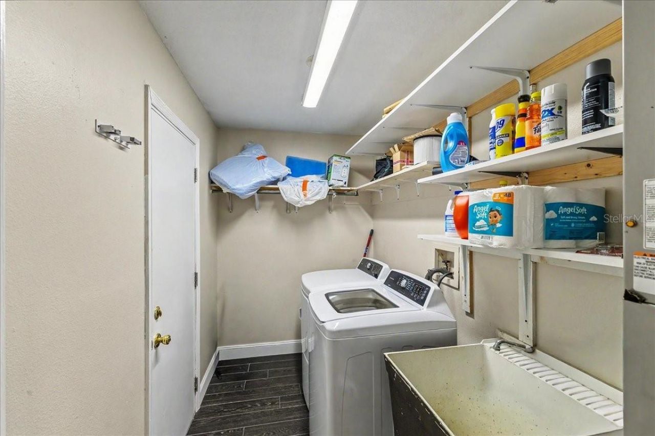 2311 Pine Tree , Edgewater, FL 32141 Photo