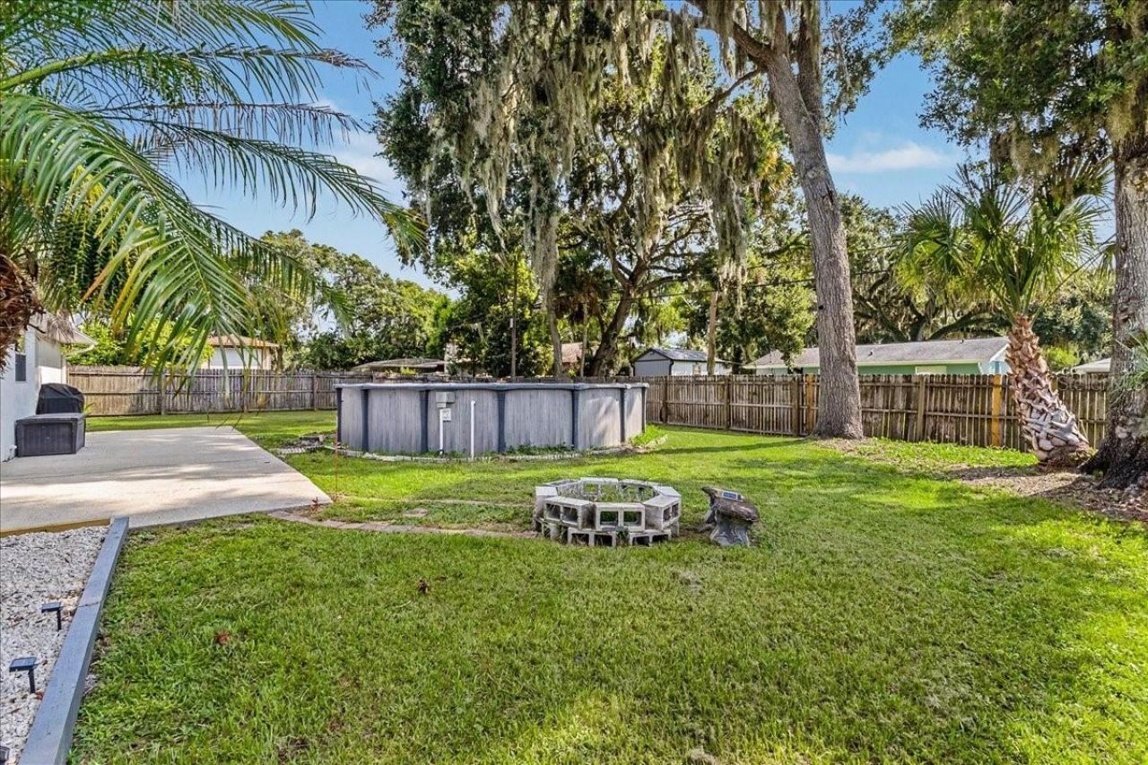 2311 Pine Tree , Edgewater, FL 32141 Photo