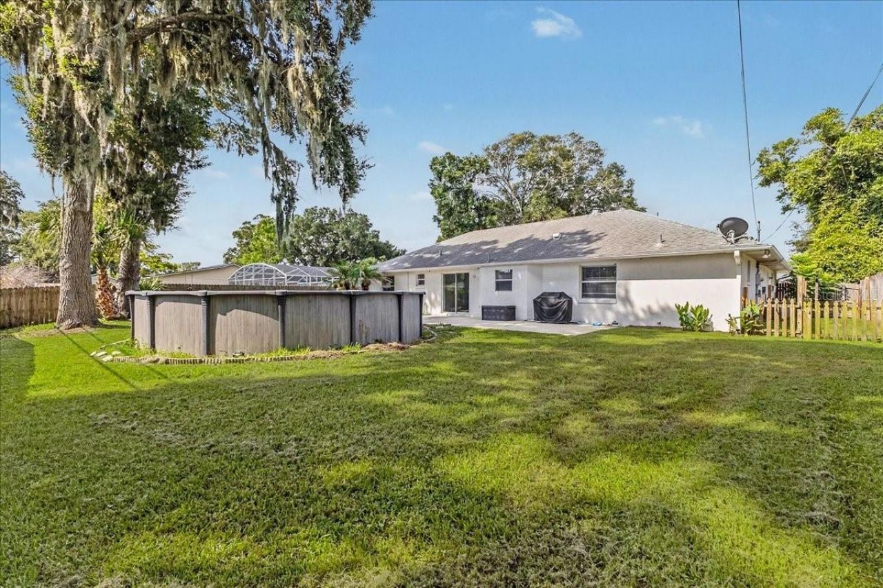2311 Pine Tree , Edgewater, FL 32141 Photo