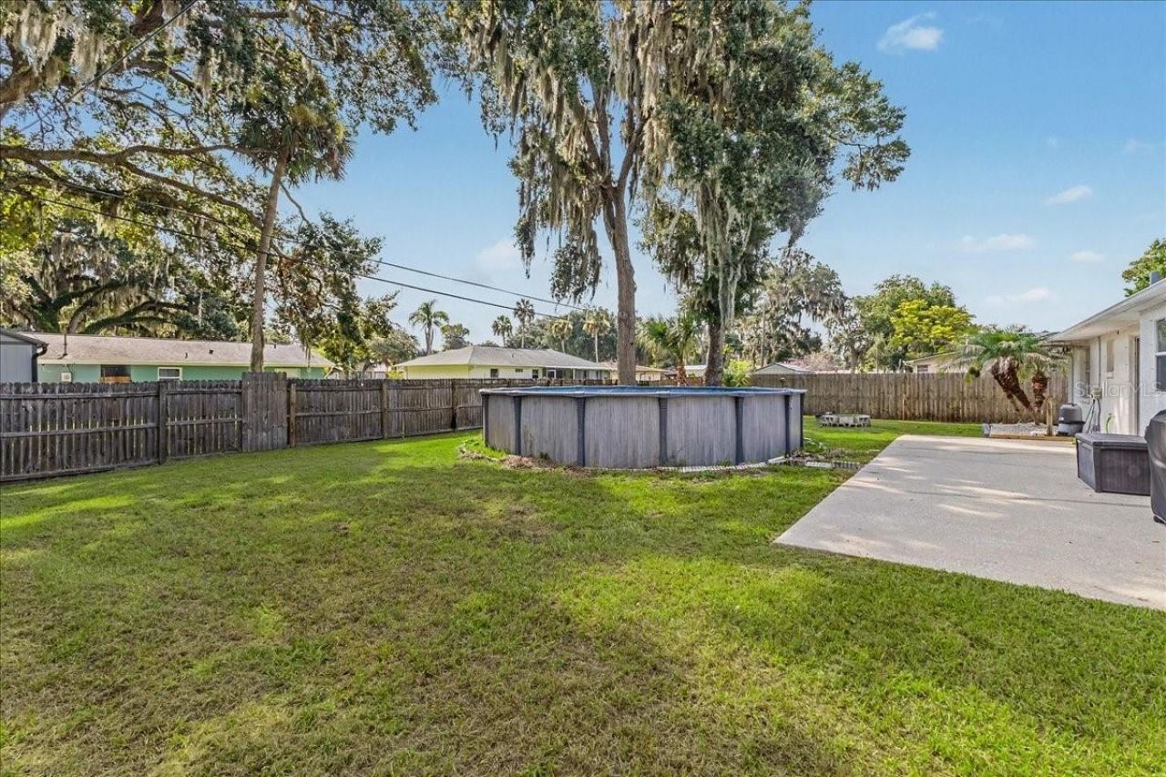 2311 Pine Tree , Edgewater, FL 32141 Photo