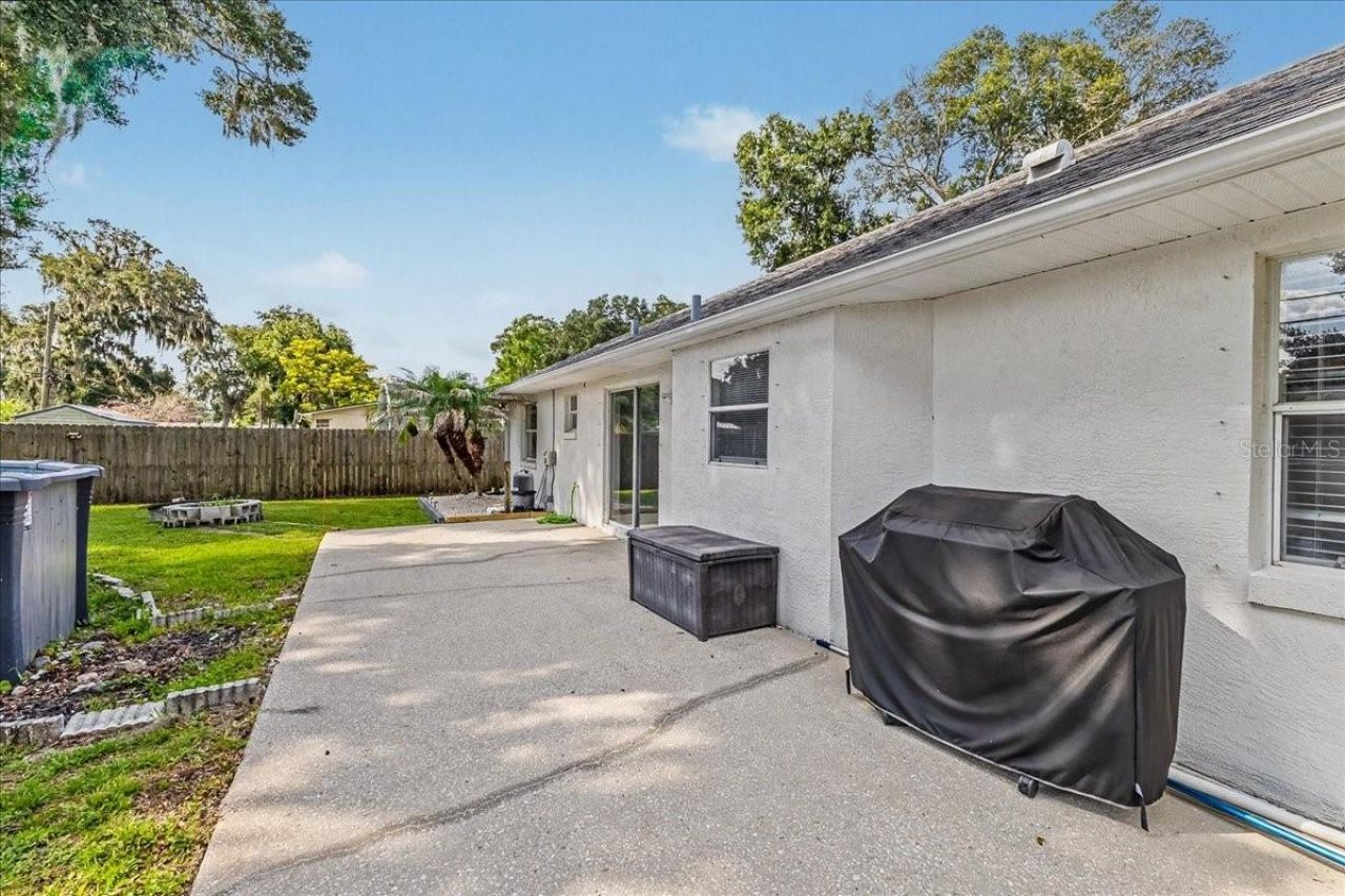 2311 Pine Tree , Edgewater, FL 32141 Photo