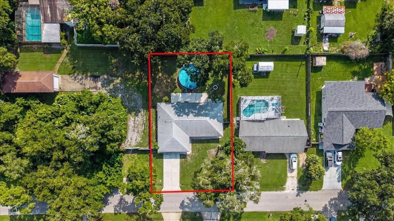 2311 Pine Tree , Edgewater, FL 32141 Photo