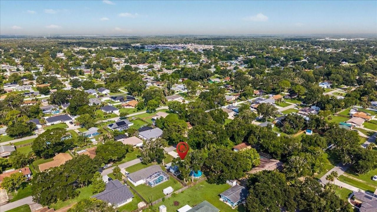 2311 Pine Tree , Edgewater, FL 32141 Photo