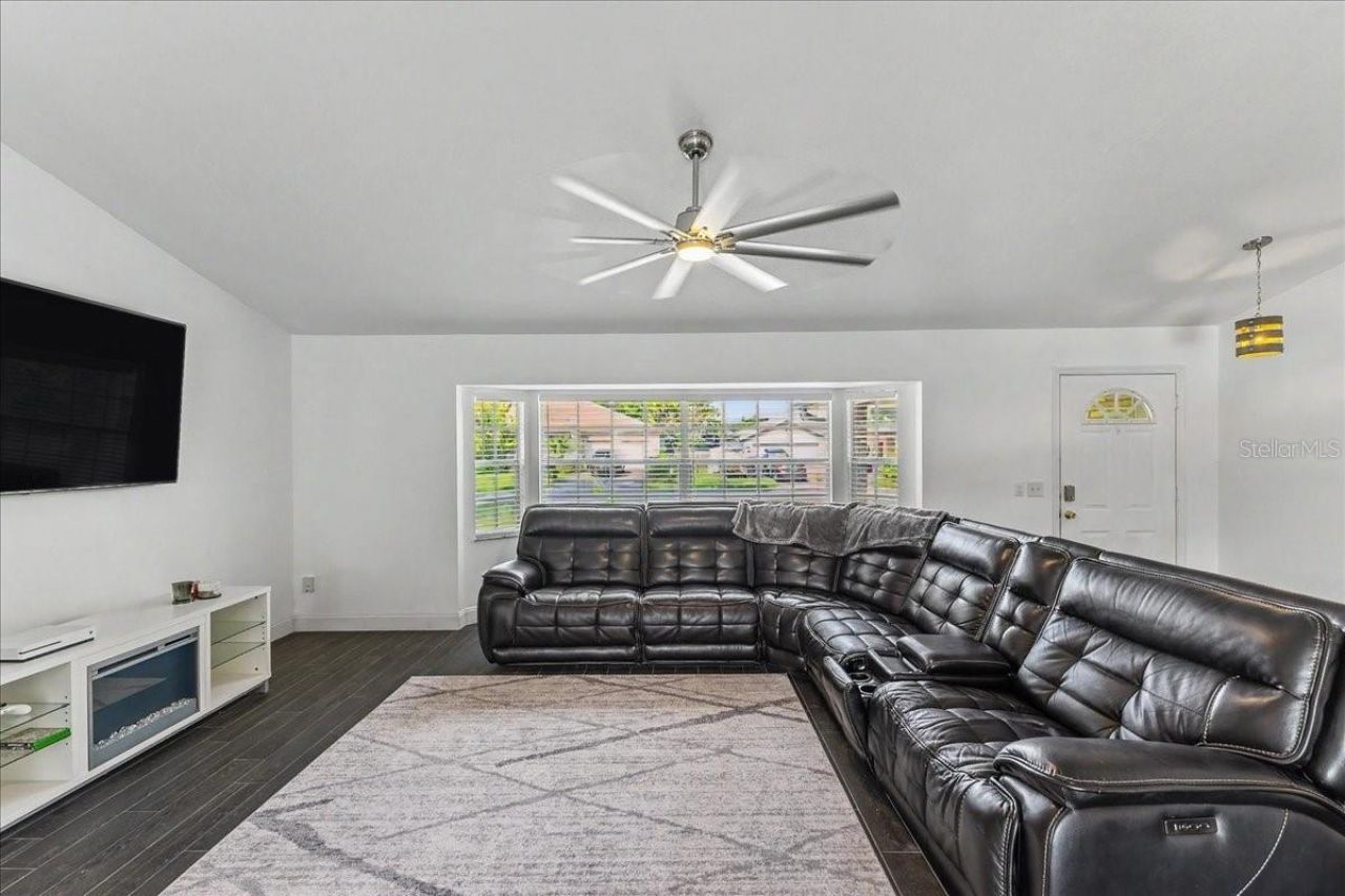2311 Pine Tree , Edgewater, FL 32141 Photo