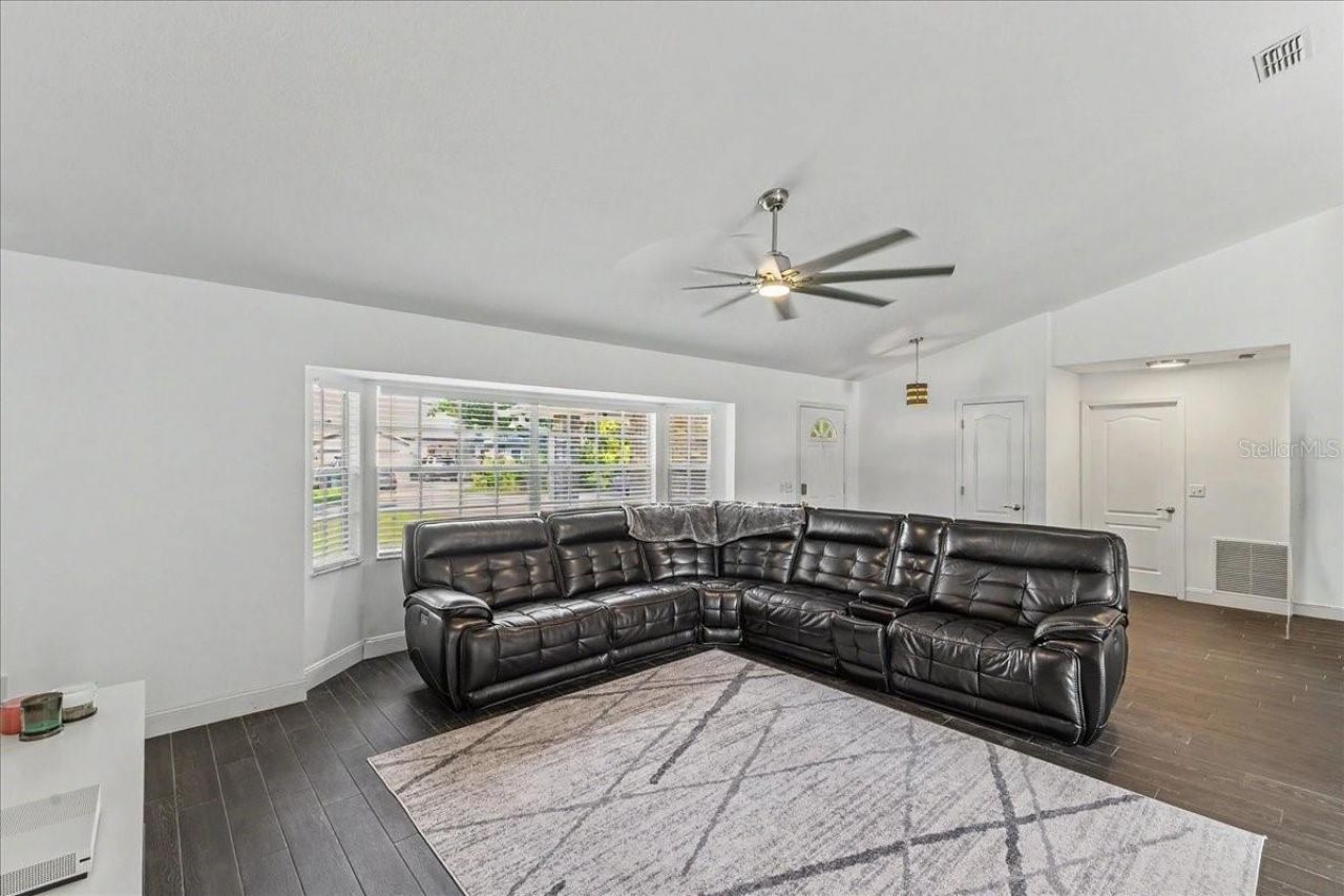 2311 Pine Tree , Edgewater, FL 32141 Photo