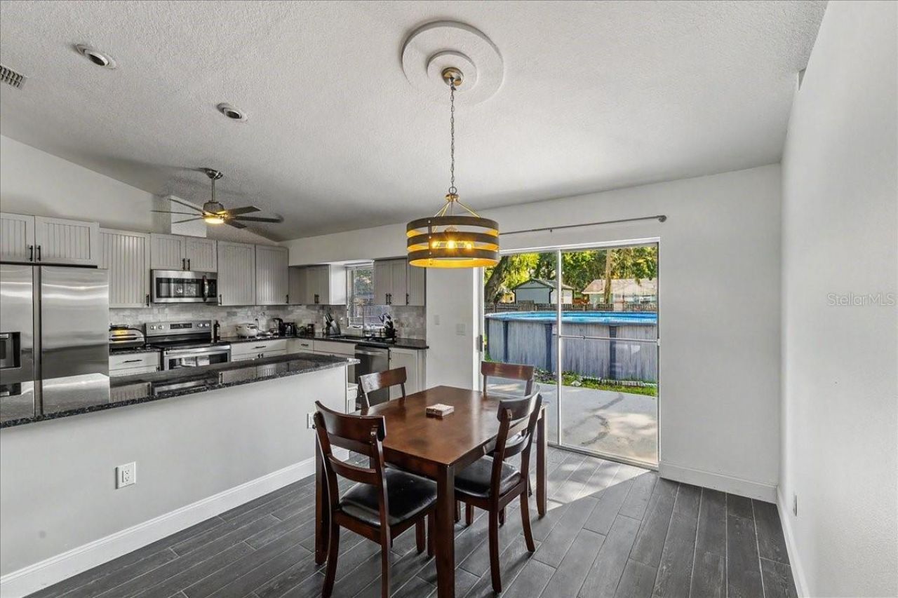 2311 Pine Tree , Edgewater, FL 32141 Photo