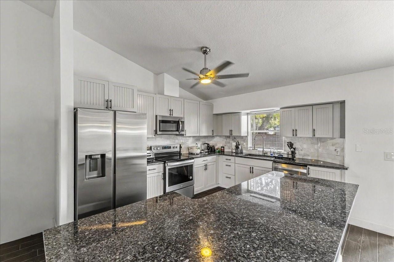 2311 Pine Tree , Edgewater, FL 32141 Photo