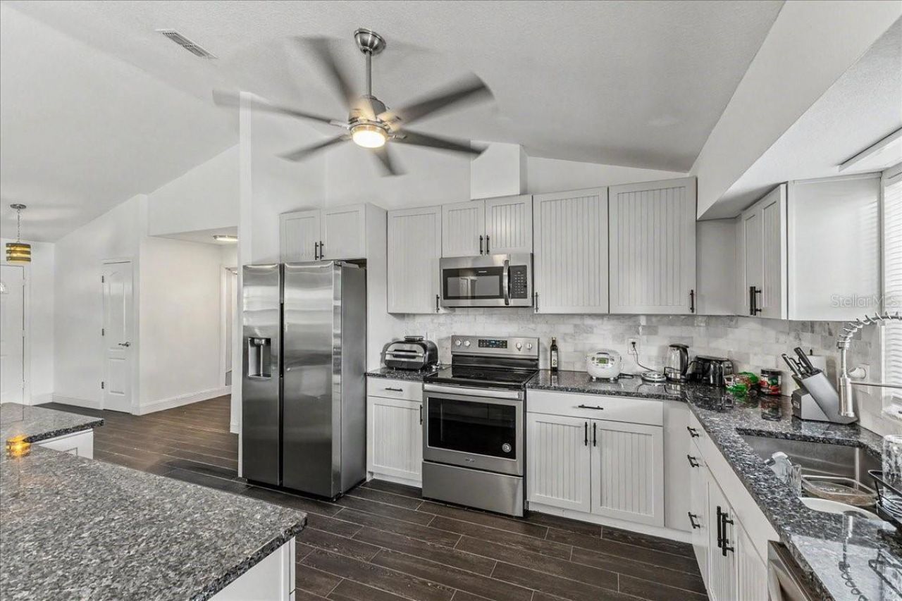 2311 Pine Tree , Edgewater, FL 32141 Photo