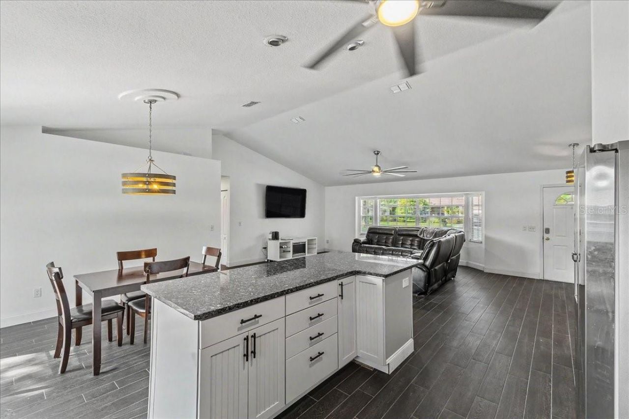 2311 Pine Tree , Edgewater, FL 32141 Photo