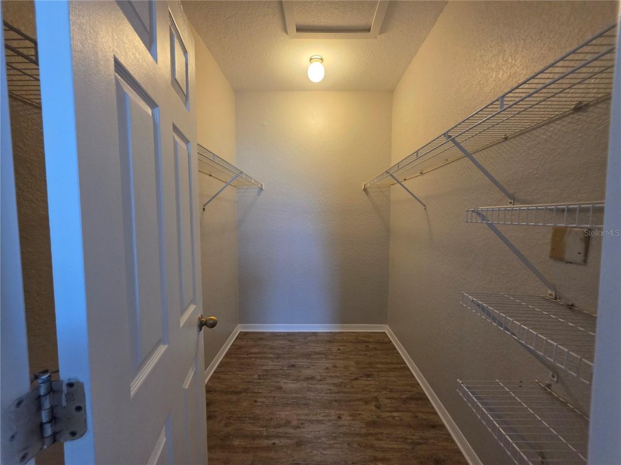 852 Grand Regency Point , Unit 202, Altamonte Springs, FL 32714 Photo