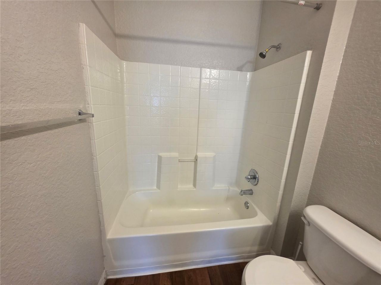 852 Grand Regency Point , Unit 202, Altamonte Springs, FL 32714 Photo