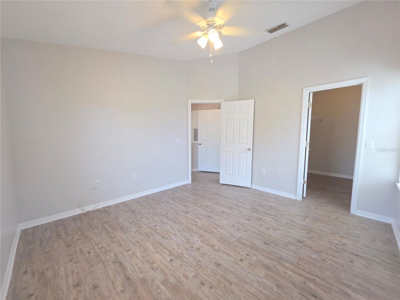 852 Grand Regency Point , Unit 202, Altamonte Springs, FL 32714 Photo