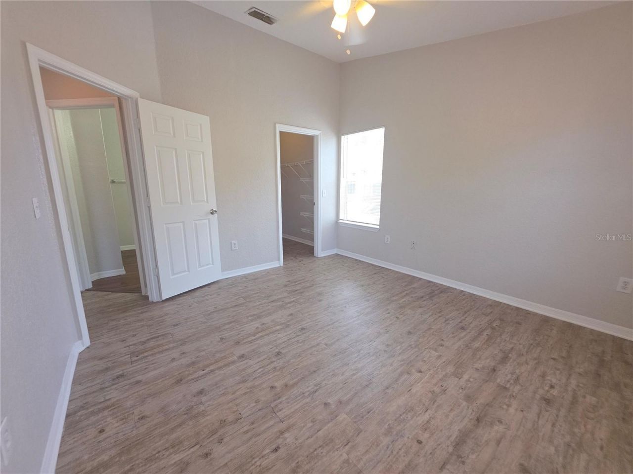 852 Grand Regency Point , Unit 202, Altamonte Springs, FL 32714 Photo