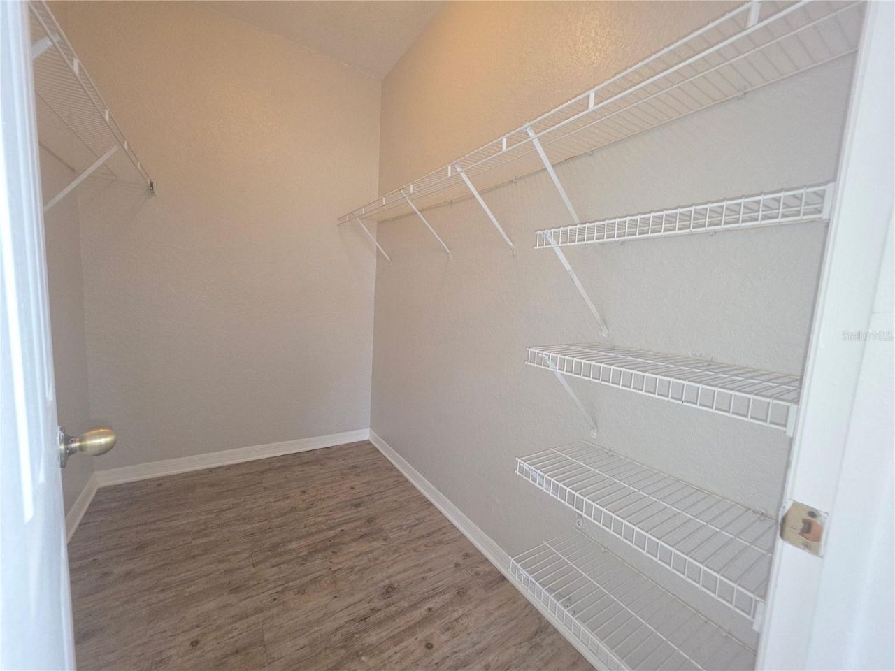 852 Grand Regency Point , Unit 202, Altamonte Springs, FL 32714 Photo