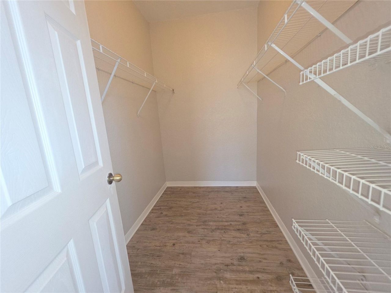 852 Grand Regency Point , Unit 202, Altamonte Springs, FL 32714 Photo