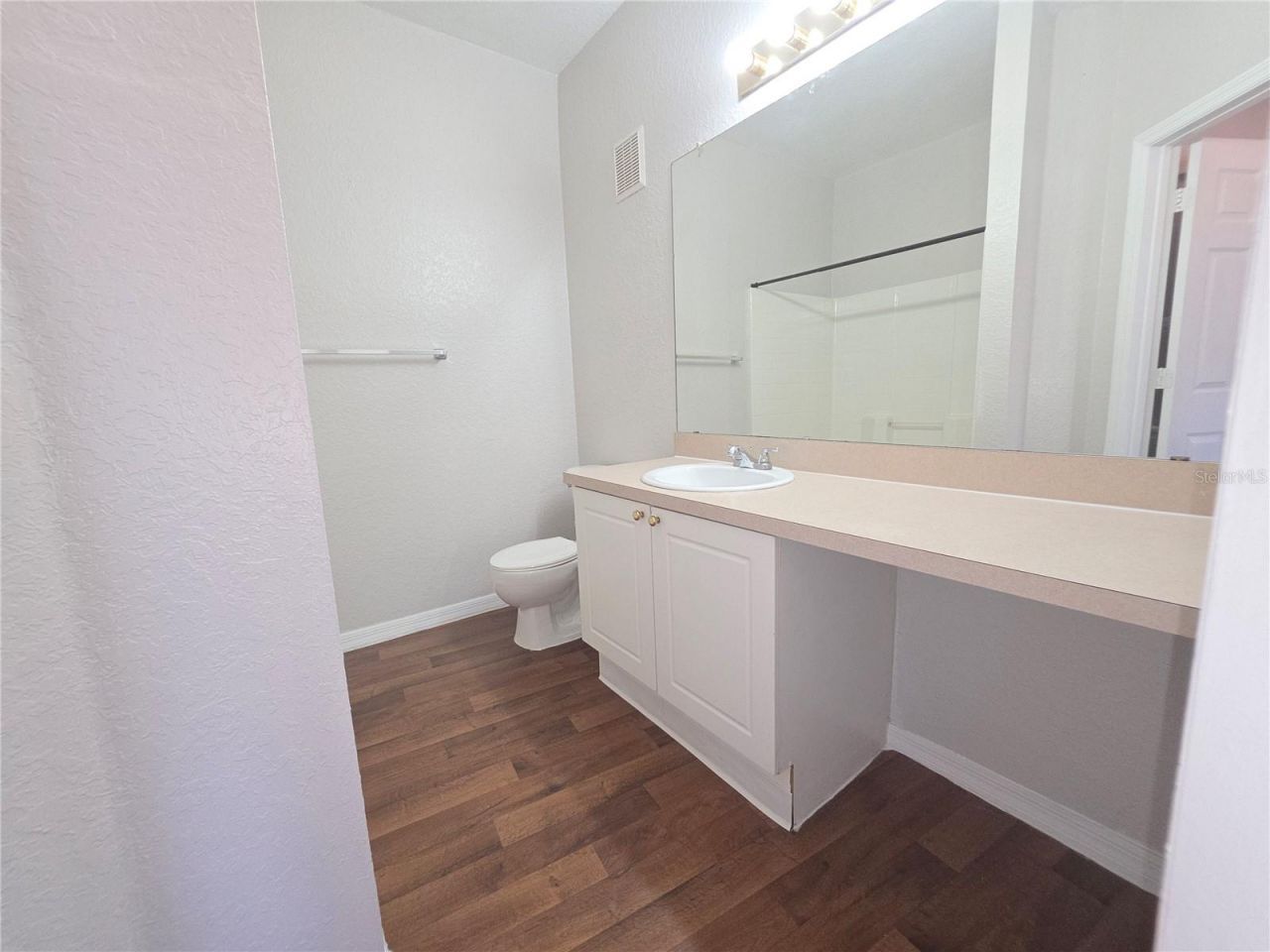 852 Grand Regency Point , Unit 202, Altamonte Springs, FL 32714 Photo