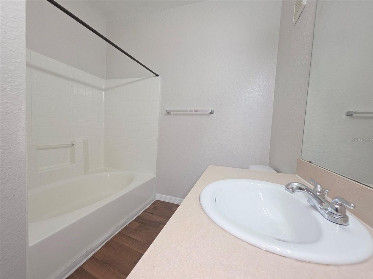 852 Grand Regency Point , Unit 202, Altamonte Springs, FL 32714 Photo