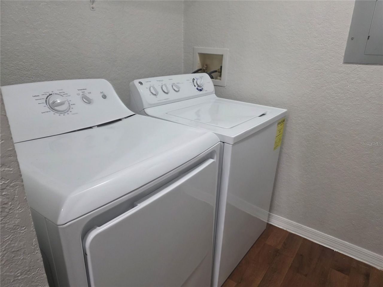 852 Grand Regency Point , Unit 202, Altamonte Springs, FL 32714 Photo