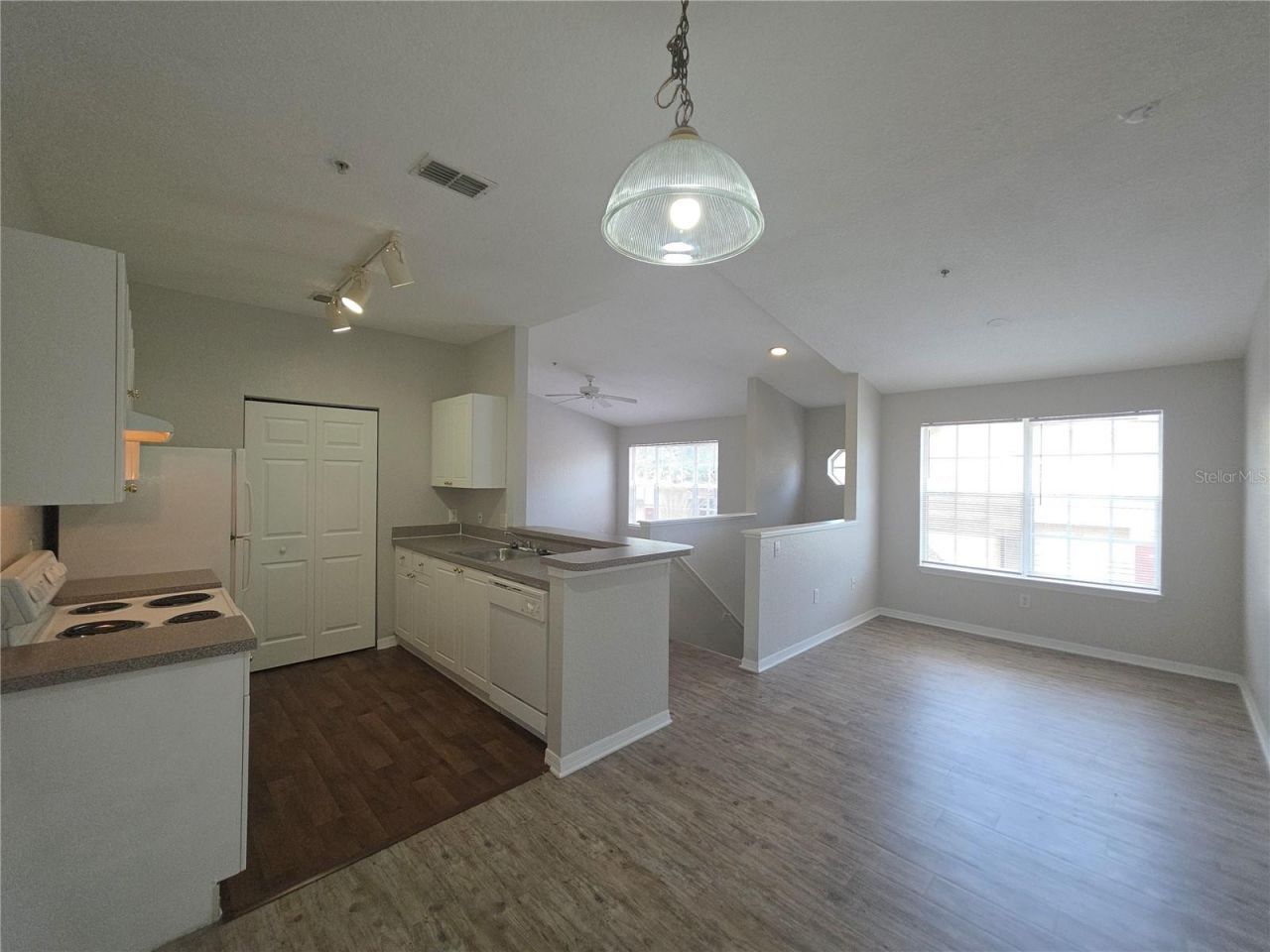 852 Grand Regency Point , Unit 202, Altamonte Springs, FL 32714 Photo