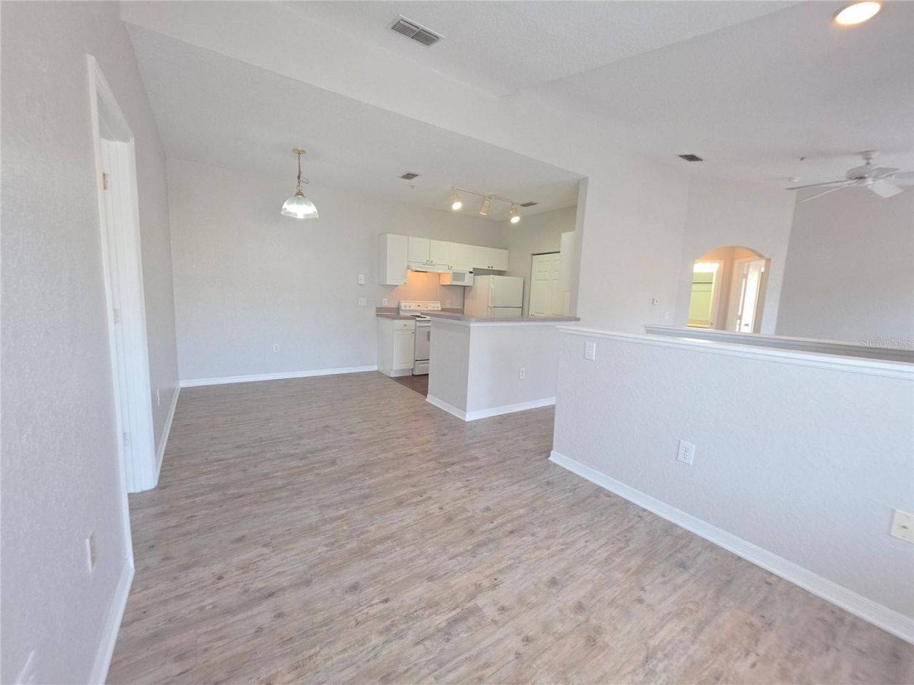 852 Grand Regency Point , Unit 202, Altamonte Springs, FL 32714 Photo