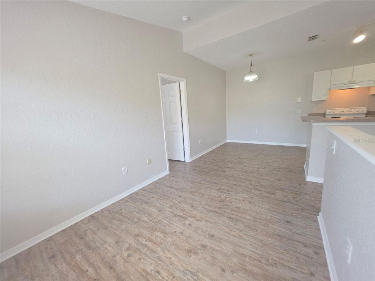 852 Grand Regency Point , Unit 202, Altamonte Springs, FL 32714 Photo